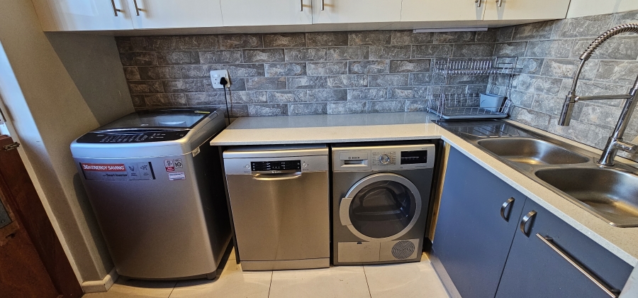 3 Bedroom Property for Sale in Swellendam Western Cape